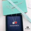 692fd5c499f2d84055c8a788 Tiffany Heavy Promotion: Choose Any Two Items with Original Packaging and Free Shipping