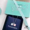 692fd5c599f2d84055c8a789 Tiffany Heavy Promotion: Choose Any Two Items with Original Packaging and Free Shipping