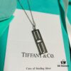 692fd5c599f2d84055c8a78a Tiffany Heavy Promotion: Choose Any Two Items with Original Packaging and Free Shipping