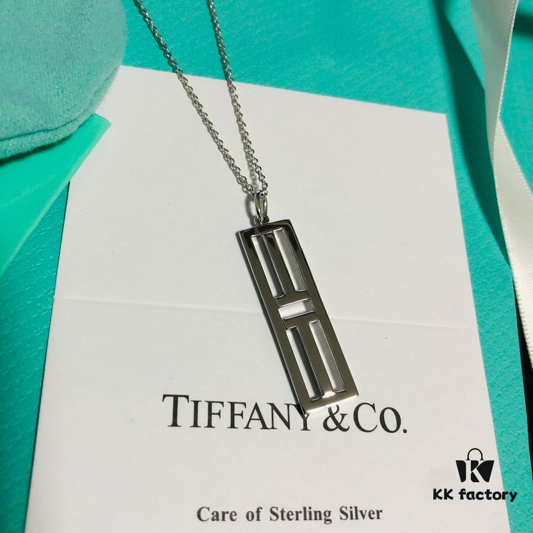 692fd5c599f2d84055c8a78a Tiffany Heavy Promotion: Choose Any Two Items with Original Packaging and Free Shipping