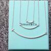 692fd5c699f2d84055c8a78b Tiffany Heavy Promotion: Choose Any Two Items with Original Packaging and Free Shipping