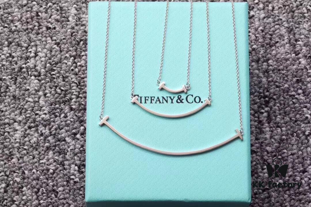 692fd5c699f2d84055c8a78b Tiffany Heavy Promotion: Choose Any Two Items with Original Packaging and Free Shipping