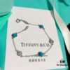 692fd5c699f2d84055c8a78c Tiffany Heavy Promotion: Choose Any Two Items with Original Packaging and Free Shipping