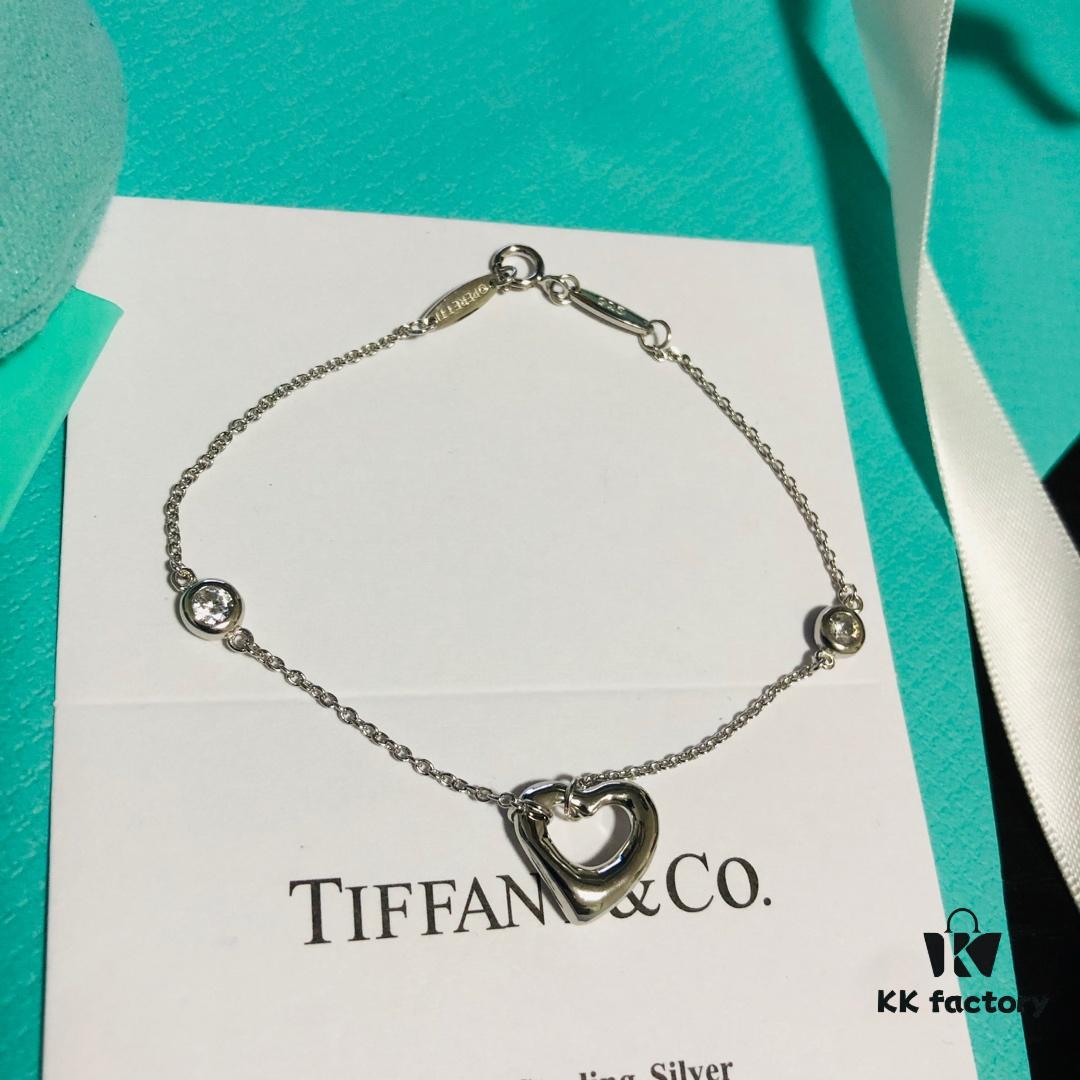 692fd5c799f2d84055c8a78d Tiffany Heavy Promotion: Choose Any Two Items with Original Packaging and Free Shipping
