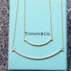 692fd5c899f2d84055c8a78f Tiffany Heavy Promotion: Choose Any Two Items with Original Packaging and Free Shipping
