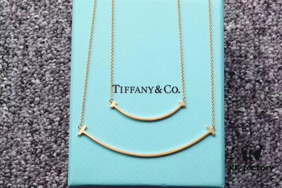 692fd5c899f2d84055c8a78f Tiffany Heavy Promotion: Choose Any Two Items with Original Packaging and Free Shipping