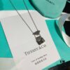 692fd5c999f2d84055c8a790 Tiffany Heavy Promotion During Double 12: Choose Any Two Items with Original Packaging and Free Shipping