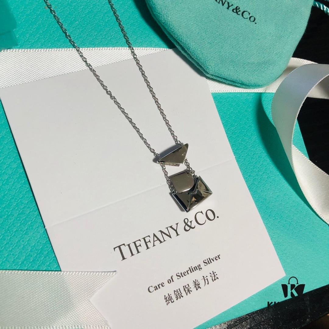 692fd5c999f2d84055c8a790 Tiffany Heavy Promotion During Double 12: Choose Any Two Items with Original Packaging and Free Shipping