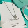 692fd5c999f2d84055c8a791 Tiffany Heavy Promotion During Double 12: Choose Any Two Items with Original Packaging and Free Shipping