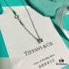 692fd5c999f2d84055c8a792 Tiffany Heavy Promotion During Double 12: Choose Any Two Items with Original Packaging and Free Shipping