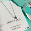 692fd5ca99f2d84055c8a793 Tiffany Heavy Promotion During Double 12: Choose Any Two Items with Original Packaging and Free Shipping