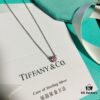 692fd5cb99f2d84055c8a794 Tiffany Heavy Promotion During Double 12: Choose Any Two Items with Original Packaging and Free Shipping