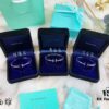 692fd5cb99f2d84055c8a795 Tiffany & Co. Tiffany Classic T-Series Smooth Double-T Bracelet