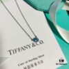 692fd5cb99f2d84055c8a796 Tiffany Heavy Promotion During Double 12: Choose Any Two Items with Original Packaging and Free Shipping