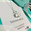 692fd5cc99f2d84055c8a797 Tiffany Heavy Promotion During Double 12: Choose Any Two Items with Original Packaging and Free Shipping