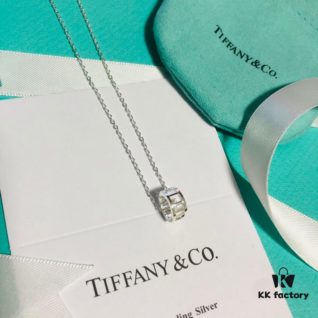692fd5ce99f2d84055c8a799 Tiffany Heavy Promotion During Double 12: Choose Any Two Items with Original Box Packaging and Free Shipping