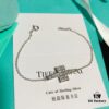 692fd5cf99f2d84055c8a79b Tiffany Heavy Promotion During Double 12: Choose Any Two Items with Original Box Packaging and Free Shipping