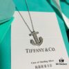 692fd5cf99f2d84055c8a79c Tiffany Heavy Promotion During Double 12: Choose Any Two Items with Original Box Packaging and Free Shipping