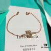 692fd5d199f2d84055c8a79d Tiffany Heavy Promotion During Double 12: Choose Any Two Items with Original Box Packaging and Free Shipping