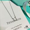 692fd5d399f2d84055c8a7a0 Tiffany Heavy Promotion: Choose Any Two Items with Original Packaging, Free Shipping
