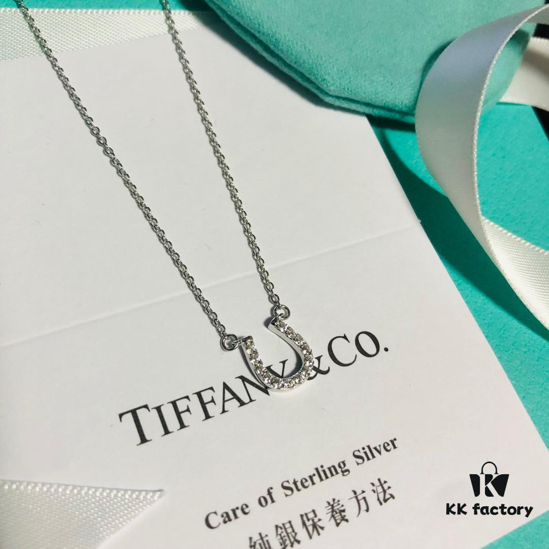 692fd5d399f2d84055c8a7a0 Tiffany Heavy Promotion: Choose Any Two Items with Original Packaging, Free Shipping