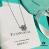 692fd5d399f2d84055c8a7a1 Tiffany Heavy Promotion: Choose Any Two Items with Original Packaging, Free Shipping