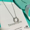 692fd5d599f2d84055c8a7a4 Tiffany Heavy Promotion: Choose Any Two Items with Original Packaging, Free Shipping