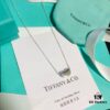 692fd5d799f2d84055c8a7a7 Tiffany Heavy Promotion: Choose Any Two Items with Original Packaging, Free Shipping