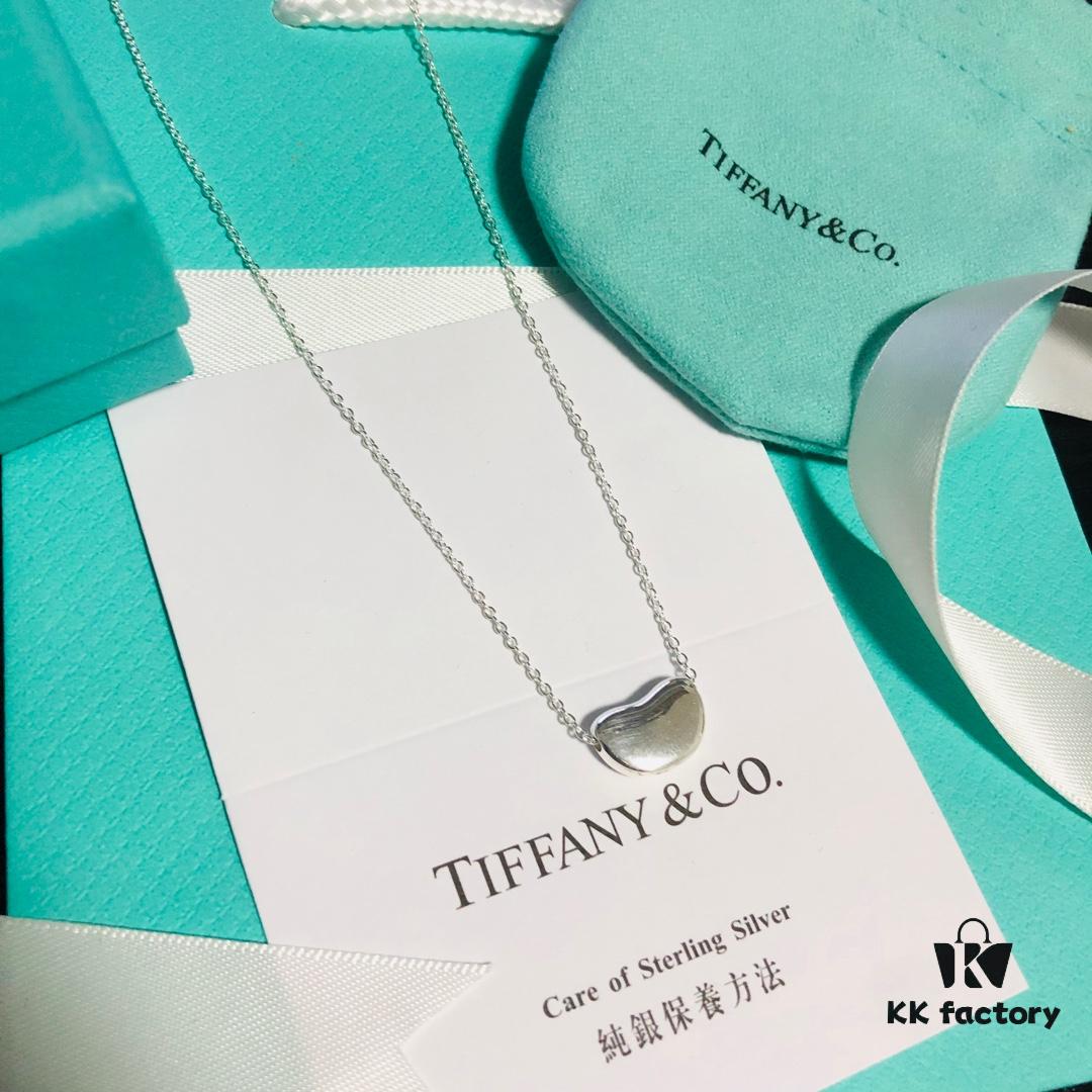 692fd5d799f2d84055c8a7a7 Tiffany Heavy Promotion: Choose Any Two Items with Original Packaging, Free Shipping