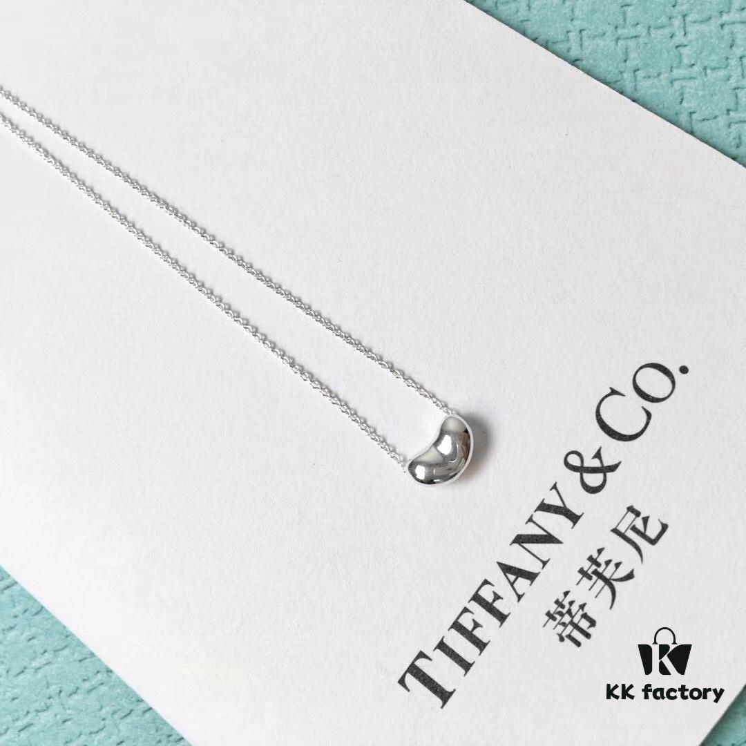 692fd5d999f2d84055c8a7aa Tiffany Heavy Promotion During Double 12: Choose Any Two Items with Original Packaging and Free Shipping