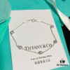 692fd5d999f2d84055c8a7ac Tiffany Heavy Promotion During Double 12: Choose Any Two Items with Original Box Packaging and Free Shipping