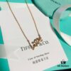 692fd5db99f2d84055c8a7b0 Tiffany Heavy Promotion: Choose Any Two Items with Original Packaging, Free Shipping
