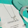 692fd5db99f2d84055c8a7b1 Tiffany Heavy Promotion: Choose Any Two Items with Original Packaging, Free Shipping