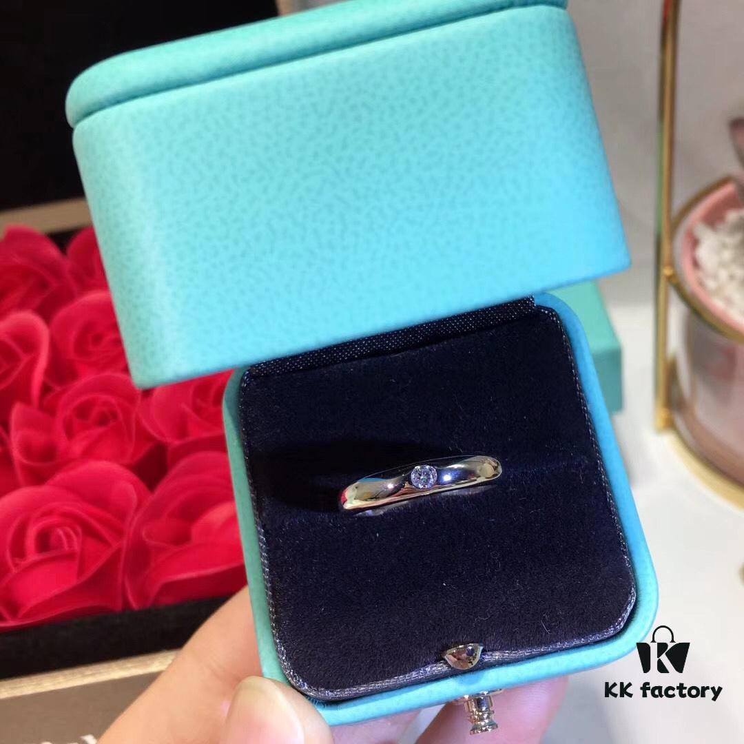 692fd5de99f2d84055c8a7b9 925 Solid Silver Triple-Plated Platinum Inlaid Imported Diamond Ring - Tiffany Style Couple Ring, 20-Carat Center Stone, Hollow-Out Design, Premium Craftsmanship, Timeless Classic Jewelry