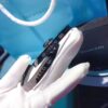 692fd5ef99f2d84055c8a7e9 Tiffany & Co. 1837 Black Onyx Limited Edition Couple Bracelets for Women and Men