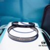 692fd5f099f2d84055c8a7eb Tiffany & Co. 1837 Black Onyx Limited Edition Couple Bracelets for Women and Men
