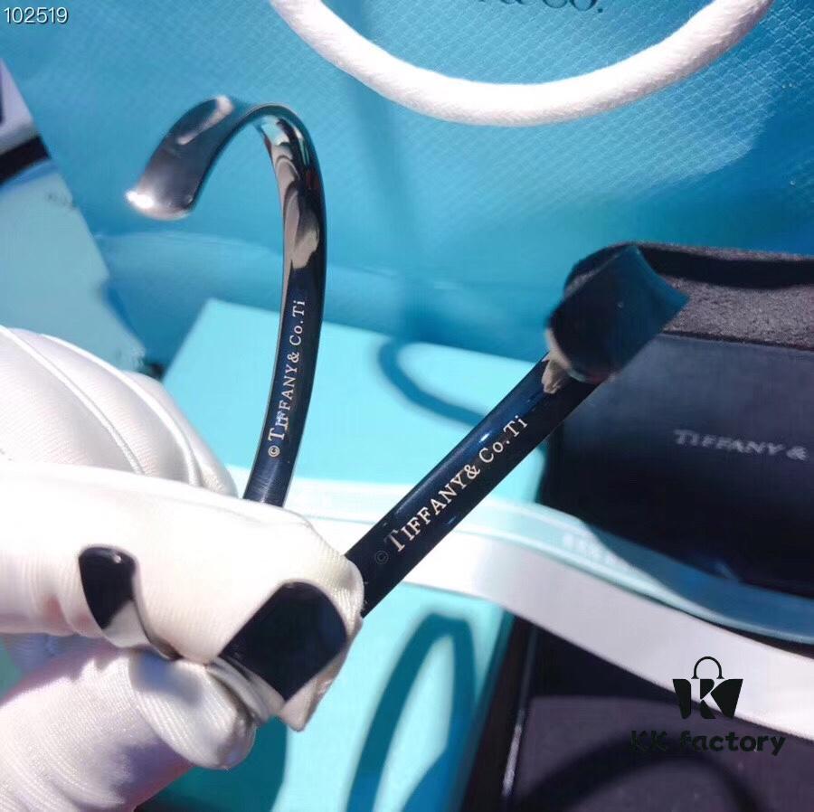 692fd5f299f2d84055c8a7f2 Tiffany & Co. 1837 Black Onyx Limited Edition Couple Bracelets for Women and Men