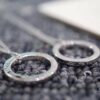 692fd5f399f2d84055c8a7f4 Tiffany 1837 Circle Necklace