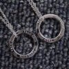 692fd5f499f2d84055c8a7f5 Tiffany 1837 Circle Necklace