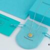 692fd5f799f2d84055c8a801 Tiffany Yellow Diamond Pendant Necklace