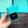 692fd5f899f2d84055c8a802 Tiffany Double T Diamond Ring, In Stock, Ready to Ship Immediately