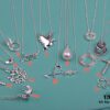 692fd60d99f2d84055c8a83a Tiffany Series Proxy Purchase. Made of Pure Silver, High Cost Performance