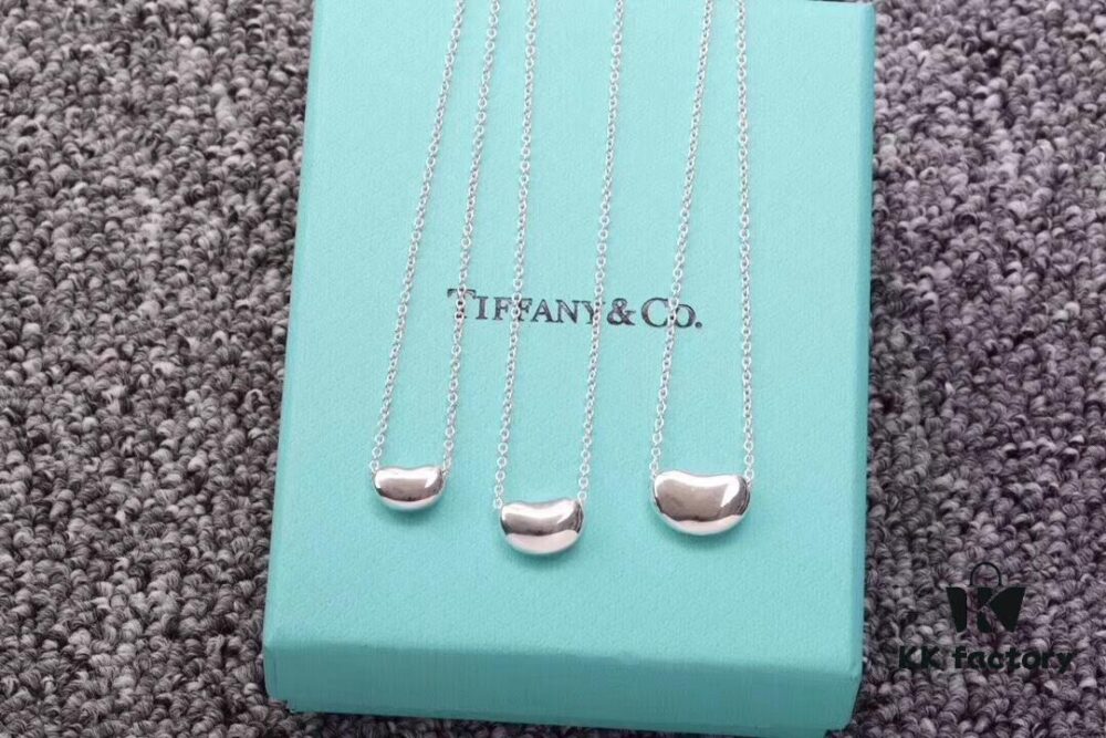 692fd61f99f2d84055c8a861 Tiffany & Co. Fresh Collection