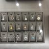 Tiffany Collection