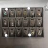 Tiffany Collection