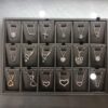 Tiffany Collection
