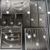 Tiffany Collection