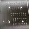 Tiffany Collection