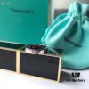 692fd64299f2d84055c8a8a5 Tiffany Couple Ring 💍 T Classic 1837 Diamond 💎 Minimalist Luxury Style, High-End Custom Original 925 Sterling Silver Inlaid Ring, Authentic Counter Design, Size 6–8, Available as Couple Set!