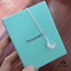 692fd64999f2d84055c8a8b6 Tiffany 925 Sterling Silver Fresh Style Necklace, Proxy Purchase Level